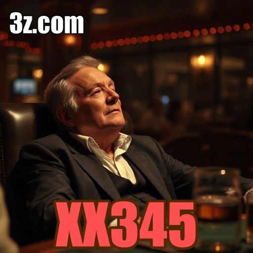 Ação em Alta: Conheça a Seção do Site XX345