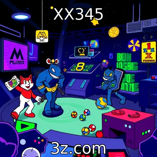 Retorno dos jogos clássicos e sua recepção atual