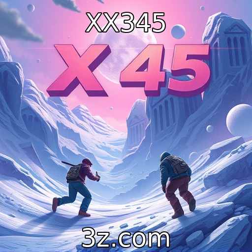 O crescimento das plataformas de jogos em nuvem