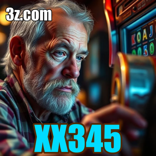 Comunidade XX345: Unindo Gamers de Maneira Única e Interativa