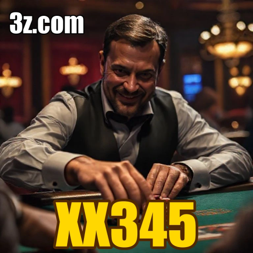 Competências em Ação: Concursos no XX345 Atraem Gamers