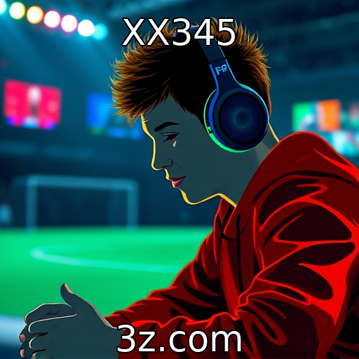 Mudanças no comportamento dos jogadores em 2025