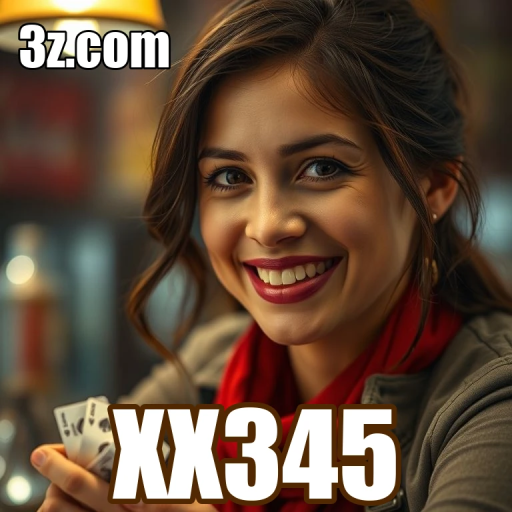 Quebra-Cabeças Incríveis Esperam Por Você no XX345