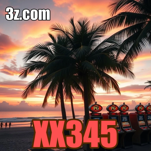 RPGs Incríveis no XX345 para Aventuras Inigualáveis