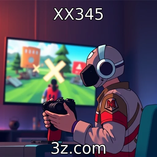 Impacto do streaming no desenvolvimento de jogos