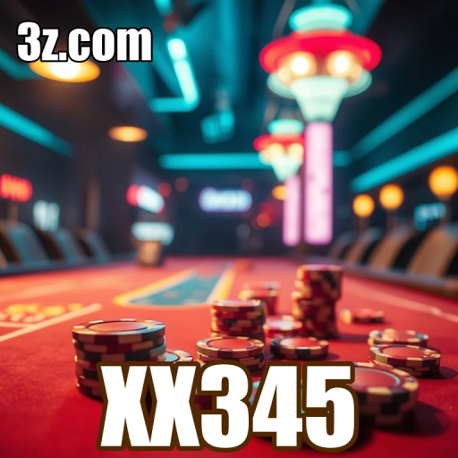 Streams Irresistíveis: Envolvimento e Diversão no XX345