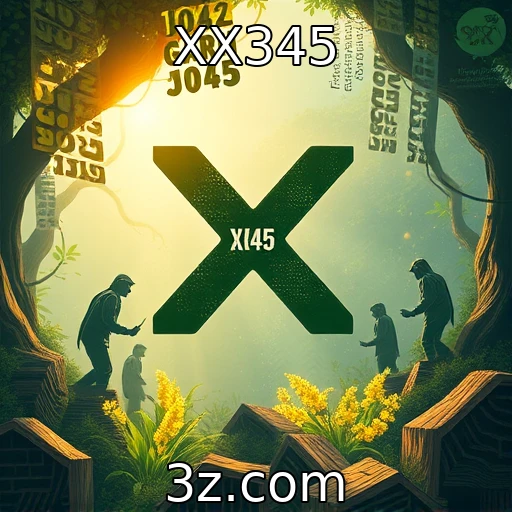 Desenvolvimento sustentável na indústria de jogos